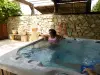 Maison d'hôte - gîte - avec SPA exterieur à vendre à Perpignan (9).webp